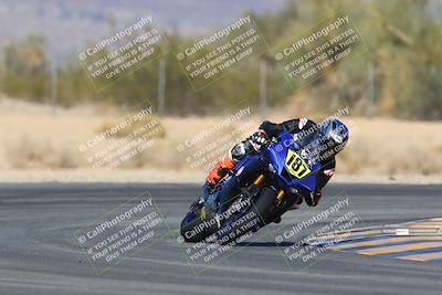 media/Jan-14-2024-SoCal Trackdays (Sun) [[2e55ec21a6]]/Turn 6 (125pm)/